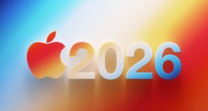 Apple Announces ‘Special Apple Experience’ in New York Event Set for March 4 2026 Apple Announces ‘Special Apple Experience’ in New York Event Set for March 4 2026
