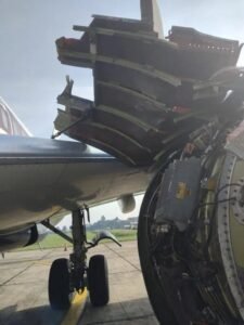 Arik Air