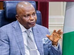 Nigeria Triumphs in Landmark $6.2 Million Arbitration Against UK Tech Firm Nigeria Triumphs in Landmark $6.2 Million Arbitration Against UK Tech Firm