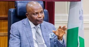 Nigeria Triumphs in Landmark $6.2 Million Arbitration Against UK Tech Firm Nigeria Triumphs in Landmark $6.2 Million Arbitration Against UK Tech Firm