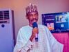 Bashir Ahmad Blasts ‘Insulting’ US Sanctions Proposal Against Kwankwaso Over Sharia Bashir Ahmad