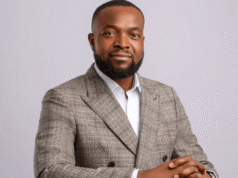 Nigeria’s Tech Boost as Investors Pour N20bn into Digital Infrastructure Nigeria’s Tech Boost as Investors Pour N20bn into Digital Infrastructure