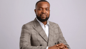 Nigeria’s Tech Boost as Investors Pour N20bn into Digital Infrastructure