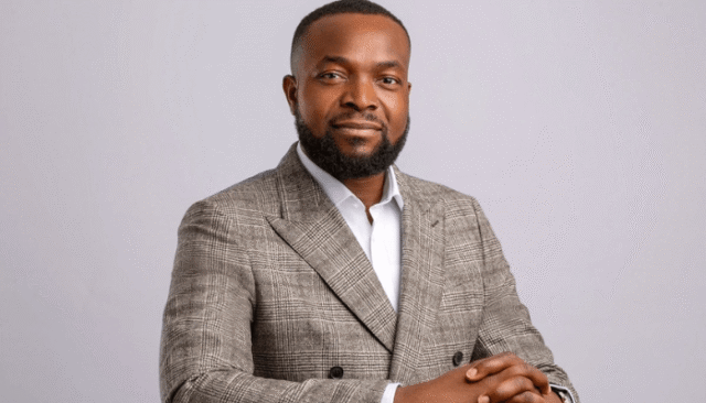 Bosun-Tijani-1 Nigeria’s Tech Boost as Investors Pour N20bn into Digital Infrastructure