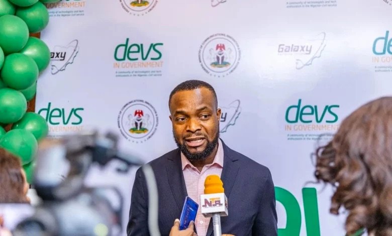 Nigeria’s Digital Infrastructure to Transform Connectivity by 2027