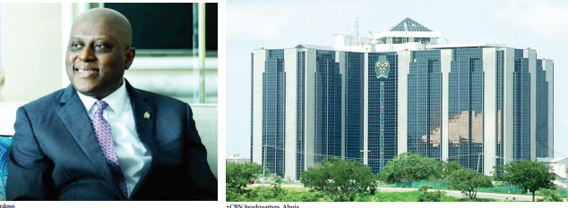 Nigeria’s Digital Payments Infrastructure Gets a Big Boost Through Strategic Tech Partnership