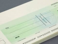 CBN Imposes N20m Fine, Tightens Cheque Rules in Major Crackdown on Banks CBN