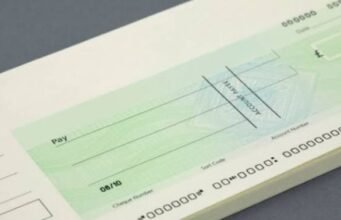 CBN Imposes N20m Fine, Tightens Cheque Rules in Major Crackdown on Banks CBN