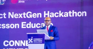Connect NextGen Hackathon Nigeria: A Four-Month Push to Build Future Tech Leaders Connect NextGen Hackathon Nigeria: A Four-Month Push to Build Future Tech Leaders