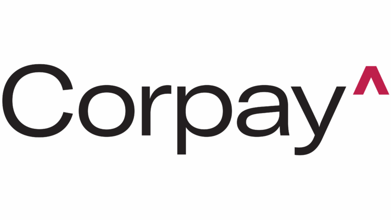 Corpay Sells PayByPhone to Lightyear Capital