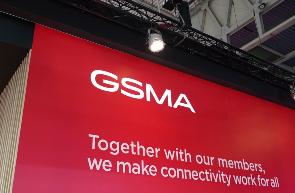 GSMA Launches Global Innovation Fund to Support Green Digital Solutions in Emerging Markets