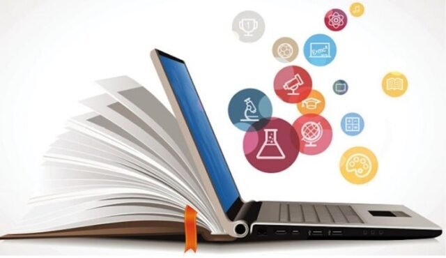 Why Nigeria’s Digital Education Drive Is Struggling to Deliver for Most Learners