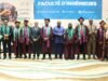Djibouti Marks Breakthrough with 250 Locally Trained Engineers Djibouti Marks Breakthrough with 250 Locally Trained Engineers