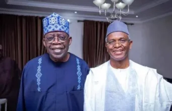 “I Was Never Tinubu’s Friend” El-Rufai Breaks Silence, Reveals Real Reason Why He Fell Out With Tinubu