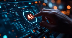 AI Spending in a New League of Its Own: A Deep Dive into Trillions in Funding AI Spending in a New League of Its Own: A Deep Dive into Trillions in Funding