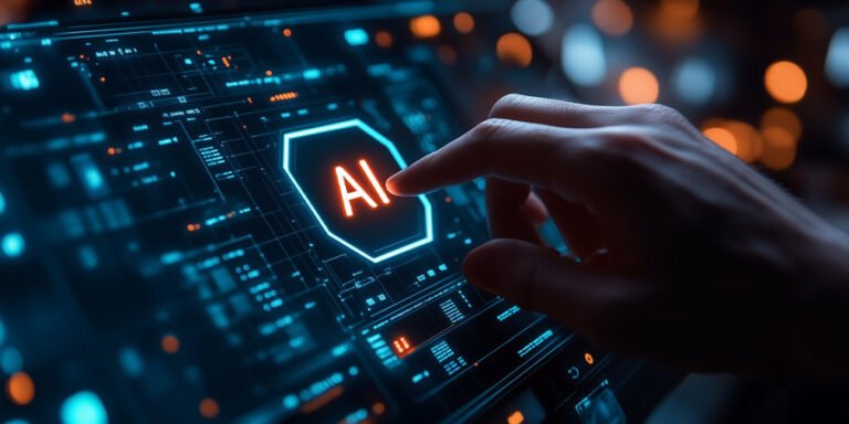 AI Spending in a New League of Its Own: A Deep Dive into Trillions in Funding
