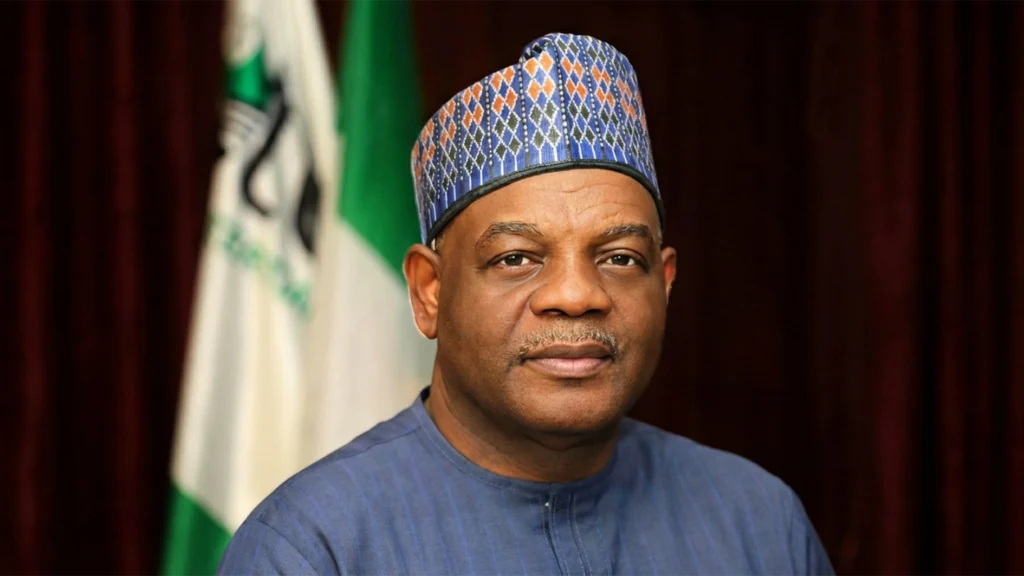 TETFund Begins Abuja Leadership Centre and Plans to Commission 467 Projects Across Nigeria