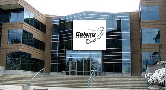 Galaxy Backbone Drives Nigeria’s Digital Push with New Broadband Expansion to 13 Communities