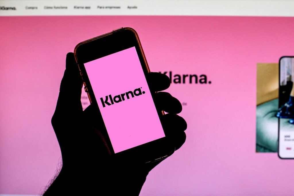 Klarna and Google Transform the Future of AI-Driven Payments