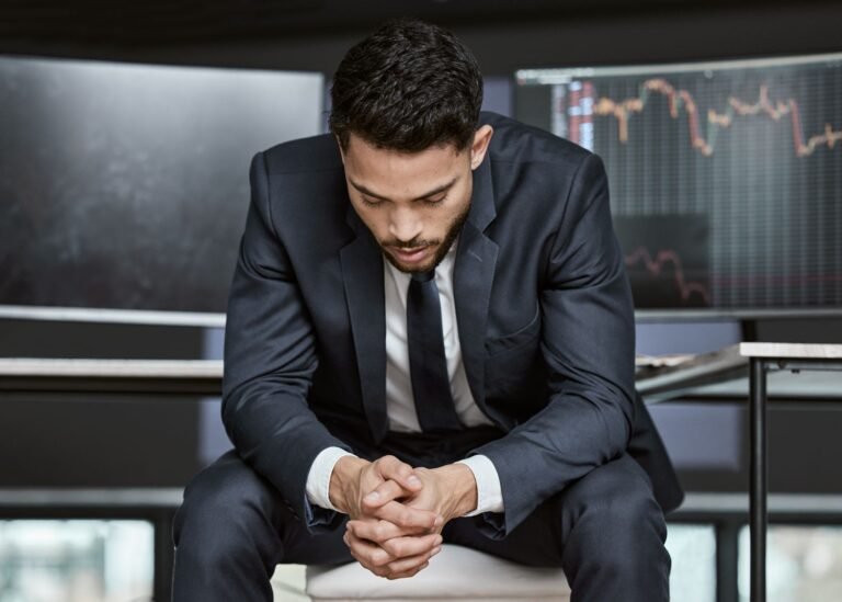 Market Mood Changes as Investors Eye Cheaper Stocks