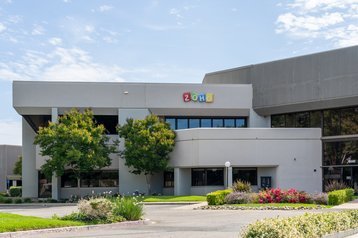 Zoho Plans Major Expansion of Middle East and Africa Data Centres