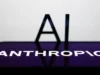 AI Startup Anthropic Eyes Massive Funding Boost at $350 Billion Valuation AI Startup Anthropic Eyes Massive Funding Boost at $350 Billion Valuation
