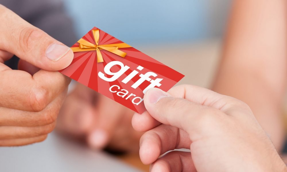 Nigeria Gift Card Market Set to Boom with Strong Growth Forecast