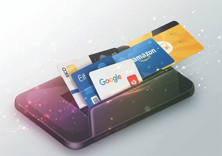 Nigeria Gift Card Market Set to Boom with Strong Growth Forecast