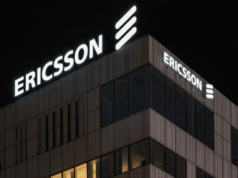 Federal Government and Ericsson Kick Off Innovation Hackathon to Upskill Nigerian Youths Federal Government and Ericsson Kick Off Innovation Hackathon to Upskill Nigerian Youths