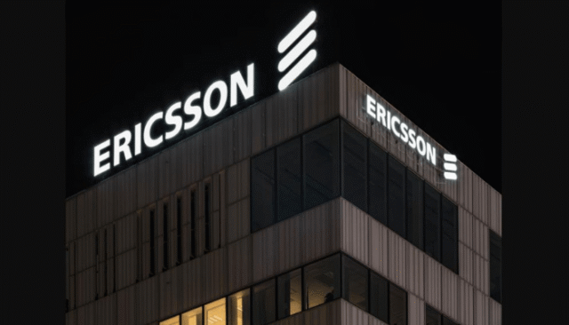 Federal Government and Ericsson Kick Off Innovation Hackathon to Upskill Nigerian Youths