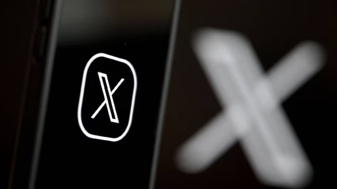 Social Media Platform X Experiences Major Global Outage