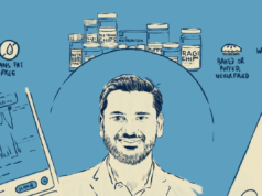 New $60m Global Partnership to Test AI Health Tools in Low-Income Countries New $60m Global Partnership to Test AI Health Tools in Low-Income Countries