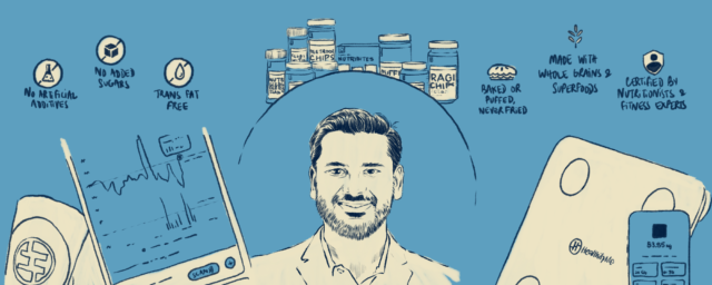 New $60m Global Partnership to Test AI Health Tools in Low-Income Countries