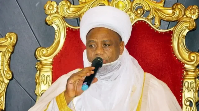 His_Eminence_Sultan_of_Sokoto Ramadan