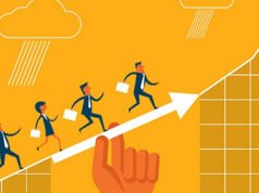 Nigeria Human Capital Development Progress Set to Influence the Nation’s Future Nigeria Human Capital Development Progress Set to Influence the Nation’s Future