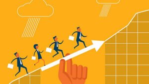Nigeria Human Capital Development Progress Set to Influence the Nation’s Future