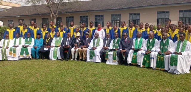 IMG_20260202_190003-768x373-1 Osinbajo Calls for Long-Term Funding Solutions at Igbobi College Founders Day