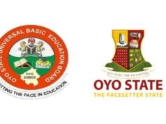 Oyo SUBEB Kicks Off Major Rollout of Instructional Materials to Public Basic Schools Oyo SUBEB Kicks Off Major Rollout of Instructional Materials to Public Basic Schools