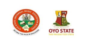 Oyo SUBEB Kicks Off Major Rollout of Instructional Materials to Public Basic Schools