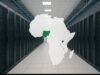 Nigeria Data Center Market Growth Set to Transform Digital Economy Nigeria Data Center Market Growth Set to Transform Digital Economy