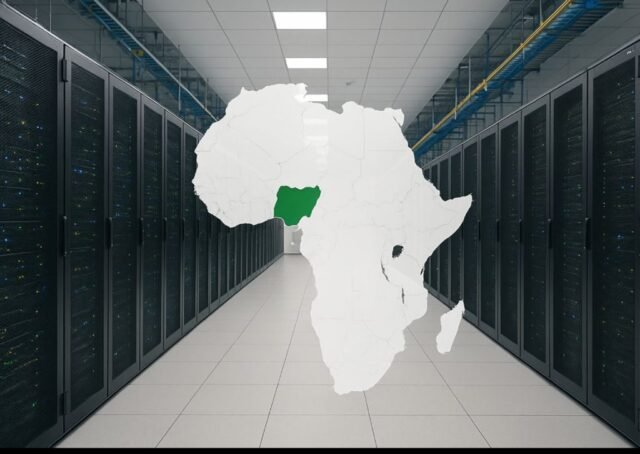 IMG_6130-1024x727 Nigeria Data Center Market Growth Set to Transform Digital Economy