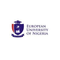 European University of Nigeria Launches in Abuja with Big Plans for Higher Education