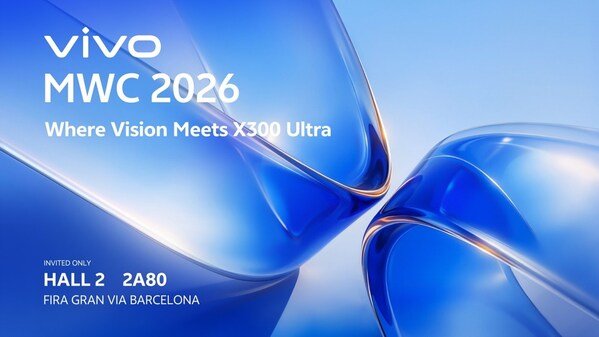 MWC 2026 Smartphone Innovations Set to Shake Up Mobile Tech