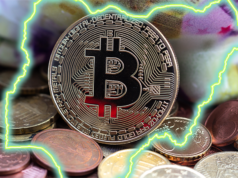Nigeria’s New Tax Law And What It Means For Bitcoin Traders And Crypto Firms Nigeria’s New Tax Law And What It Means For Bitcoin Traders And Crypto Firms