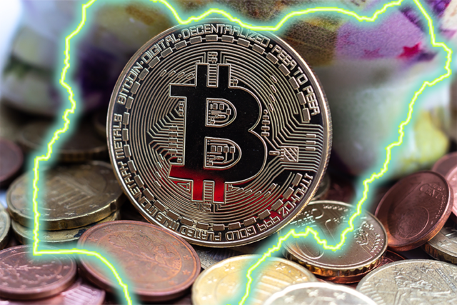 Nigeria’s New Tax Law And What It Means For Bitcoin Traders And Crypto Firms