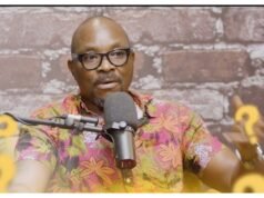 Isaac Fayose Issues Explosive, Blistering Verdict: ‘El-Rufai Deserves All He Gets Isaac Fayose