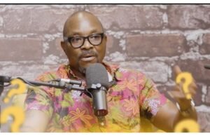 Isaac Fayose Issues Explosive, Blistering Verdict: ‘El-Rufai Deserves All He Gets Isaac Fayose