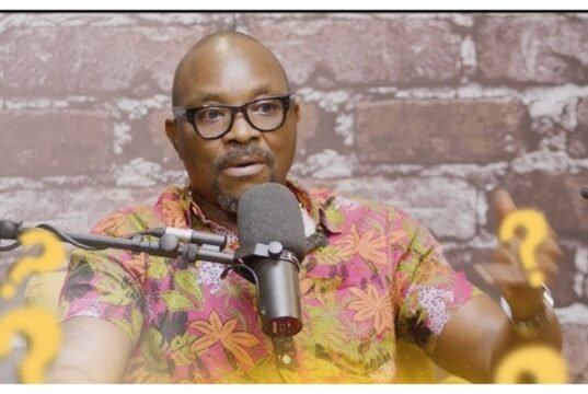 Isaac Fayose Issues Explosive, Blistering Verdict: ‘El-Rufai Deserves All He Gets Isaac Fayose