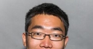 Tiancheng Hu: Scholar contributes to international AI safety report Tiancheng Hu: Scholar contributes to international AI safety report