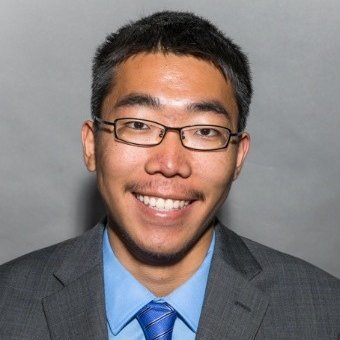 Tiancheng Hu: Scholar contributes to international AI safety report